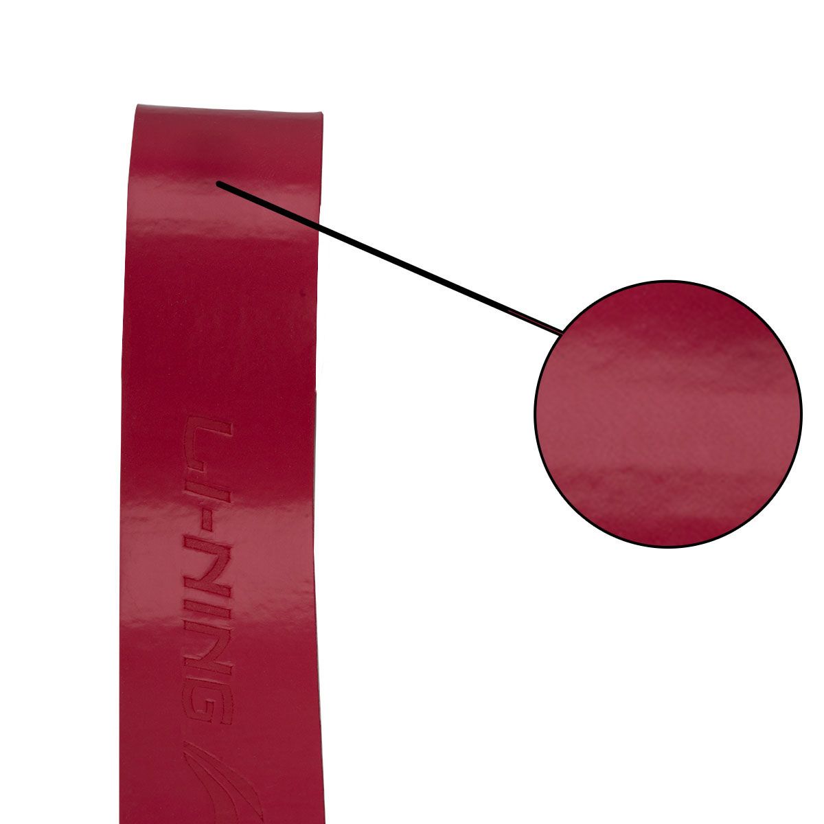 GP 24 Overgrip Pack of 5