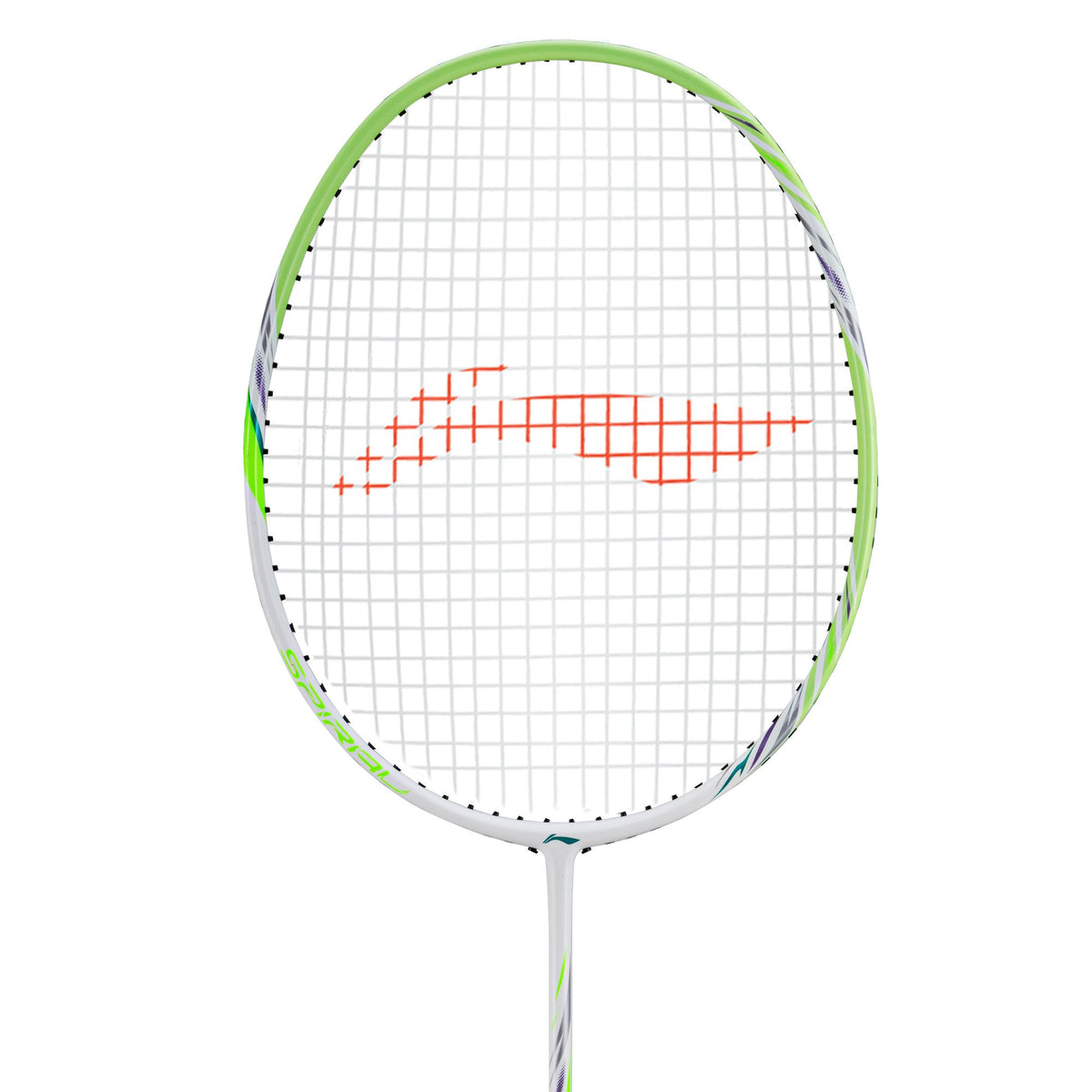 Bladex Spiral - Evening Primrose