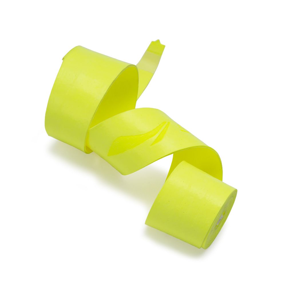 GP 20 Overgrip-Yellow
