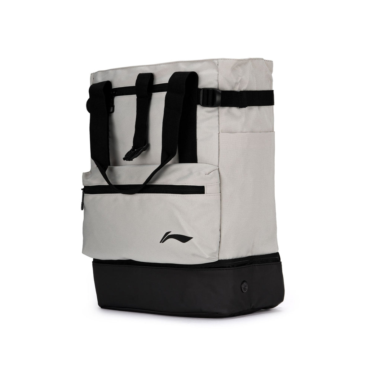 Versapac Tote Bag - Mosstone