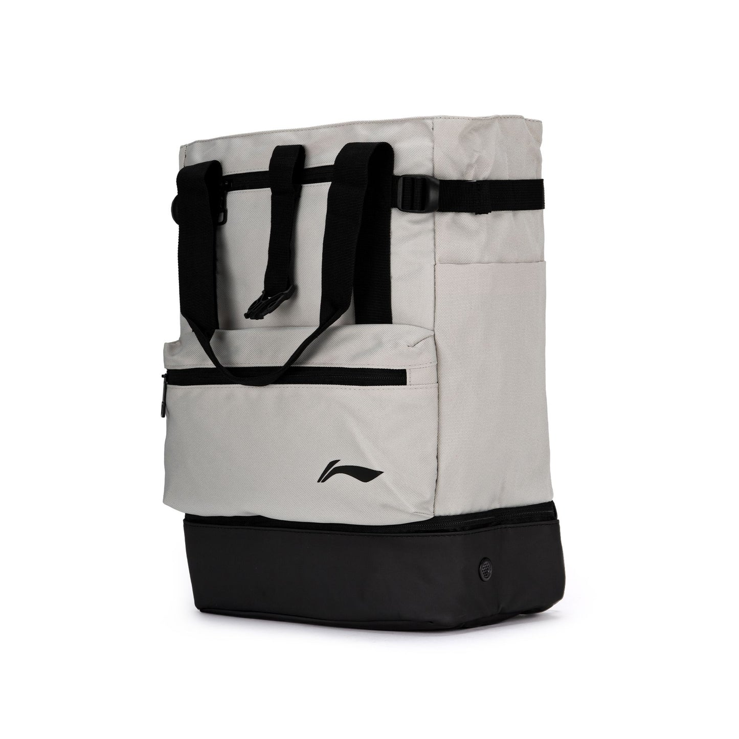Versapac Tote Bag - Mosstone
