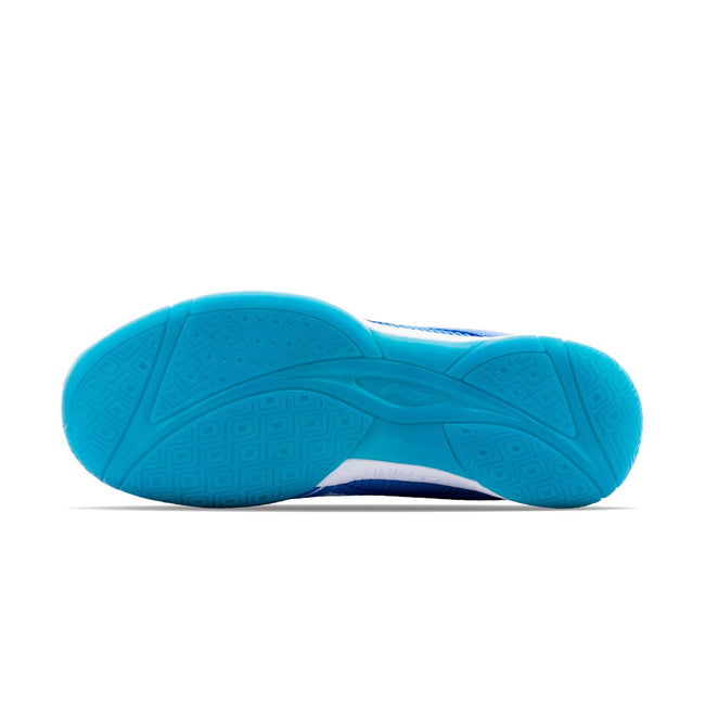 Attack Pro II - Blue, Navy