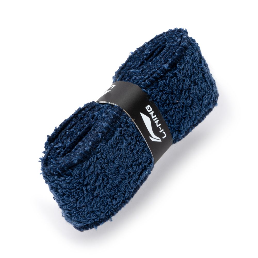 GC002 Single Layer Towel Grip-Blue