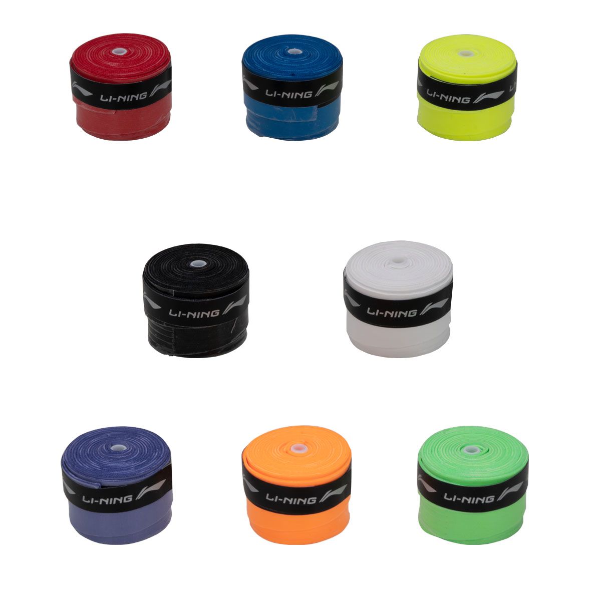 GP-20 Boost Over Grip (Assorted)