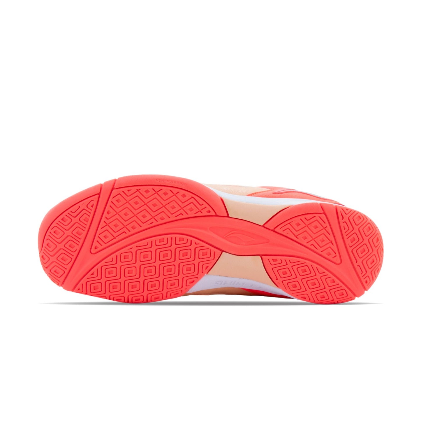 Attack G5 - Pink