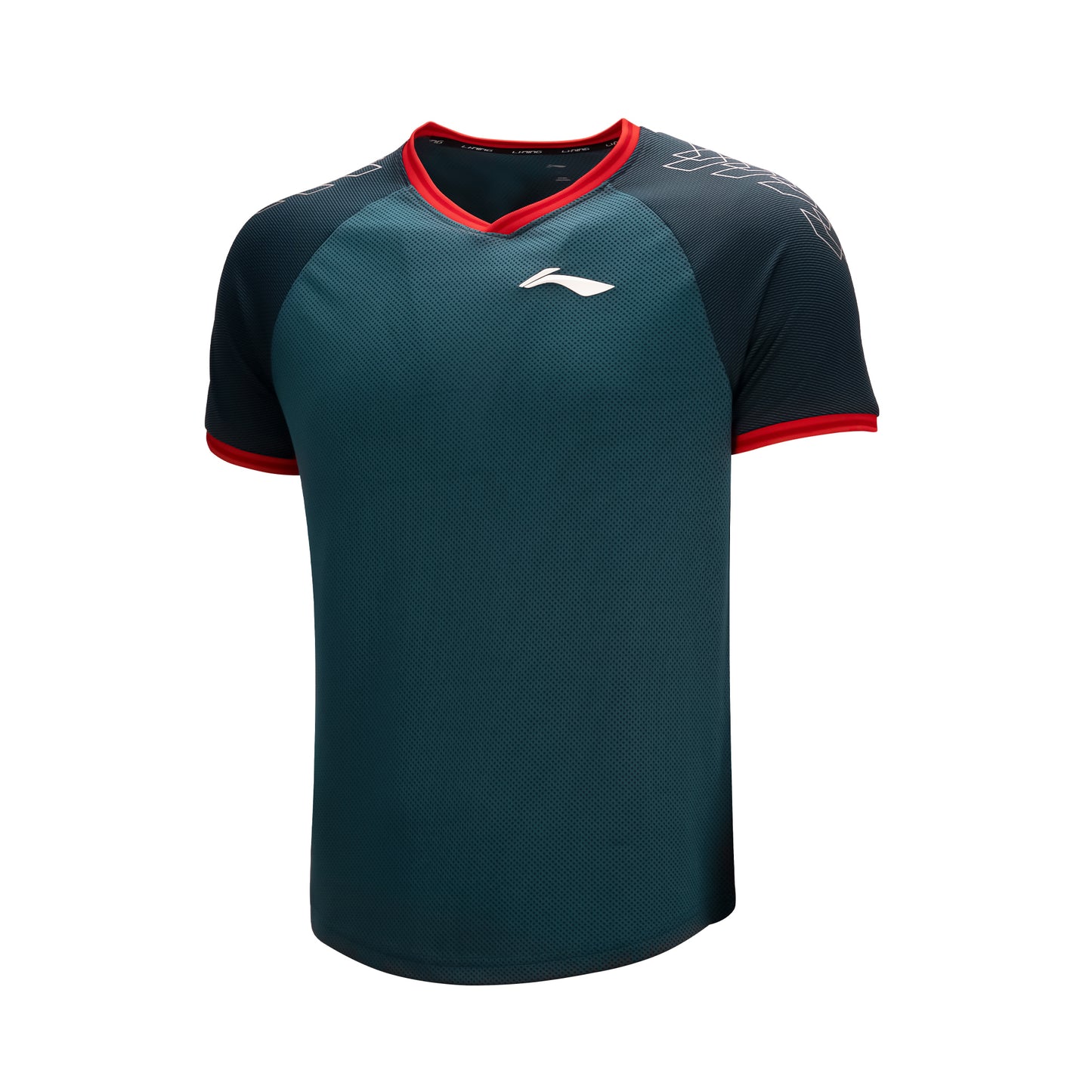 Everyday Comfort T-Shirt