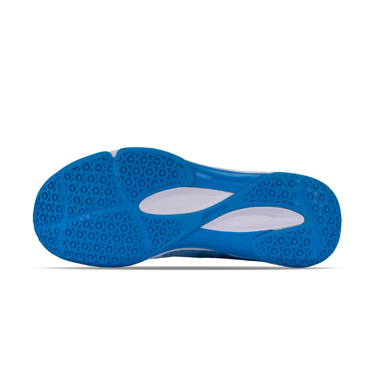 Roar II Lite - White/Blue