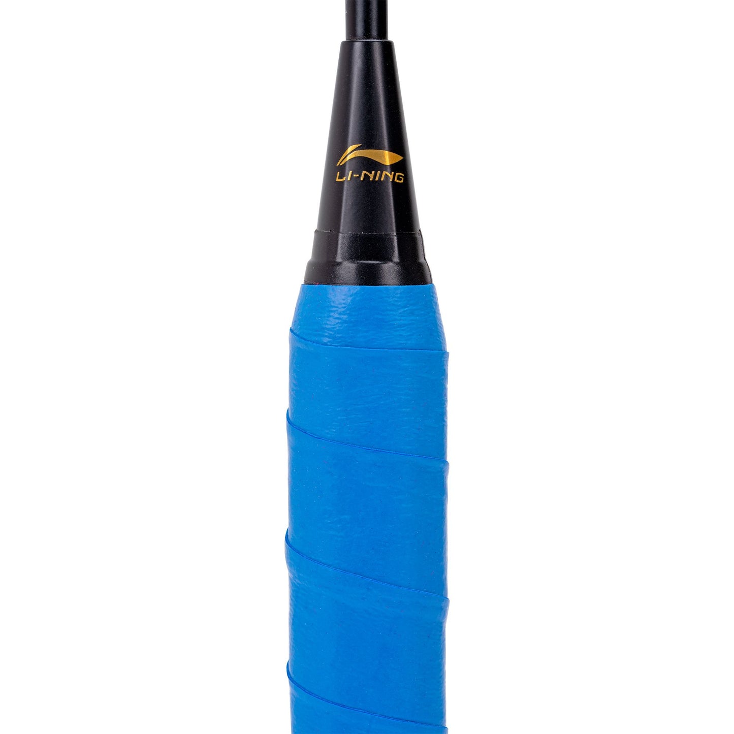 GP3000 - (10 in 1 )- BRIGHTNESS BLUE
