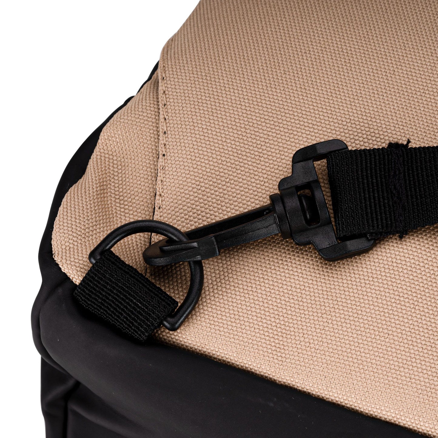Versapac Tote Bag - Sand