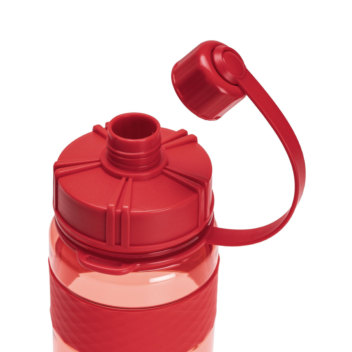 Training Sipper - Red