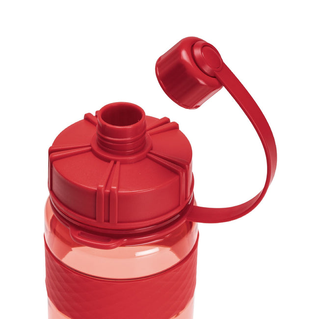 Training Sipper - Red