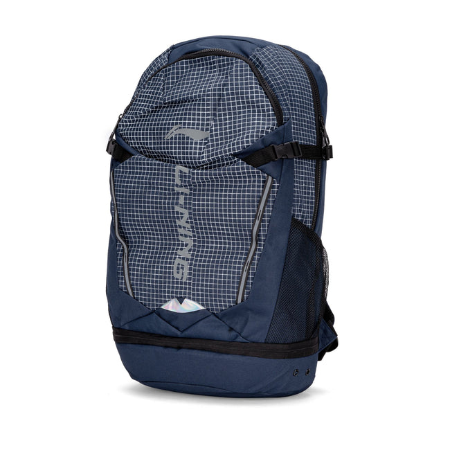 Gear Glide Backpack - Navy