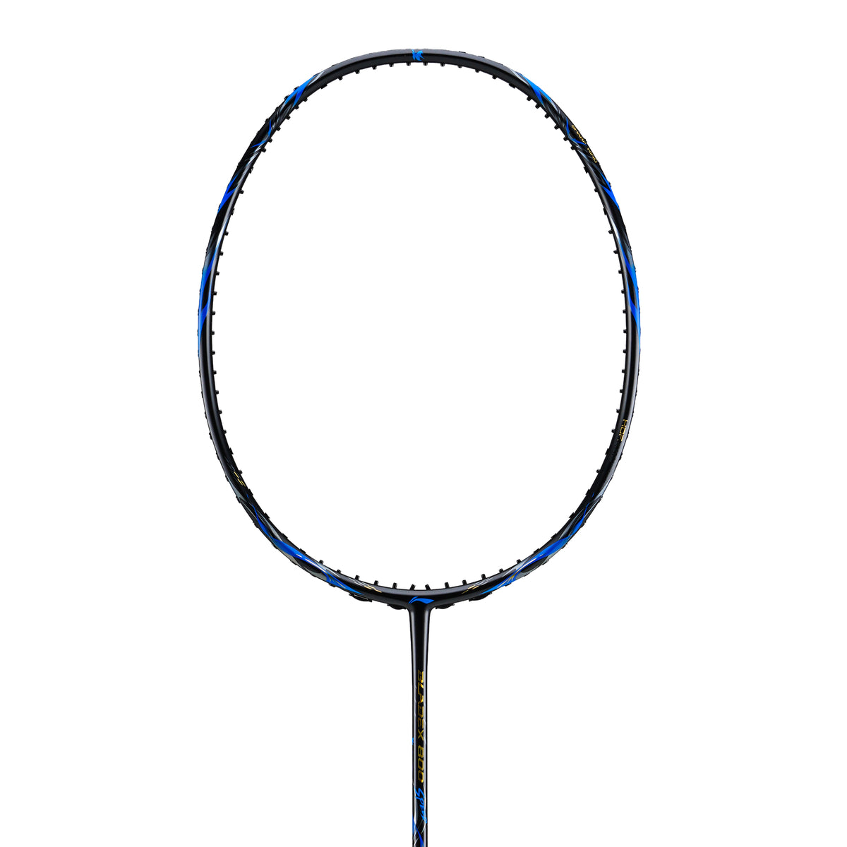 BladeX 800 Speed - 3U