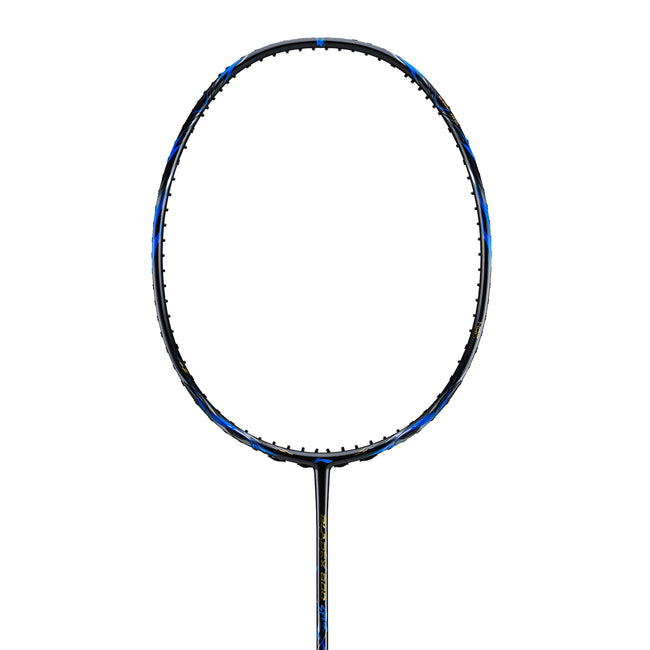 BladeX 800 Speed - 3U