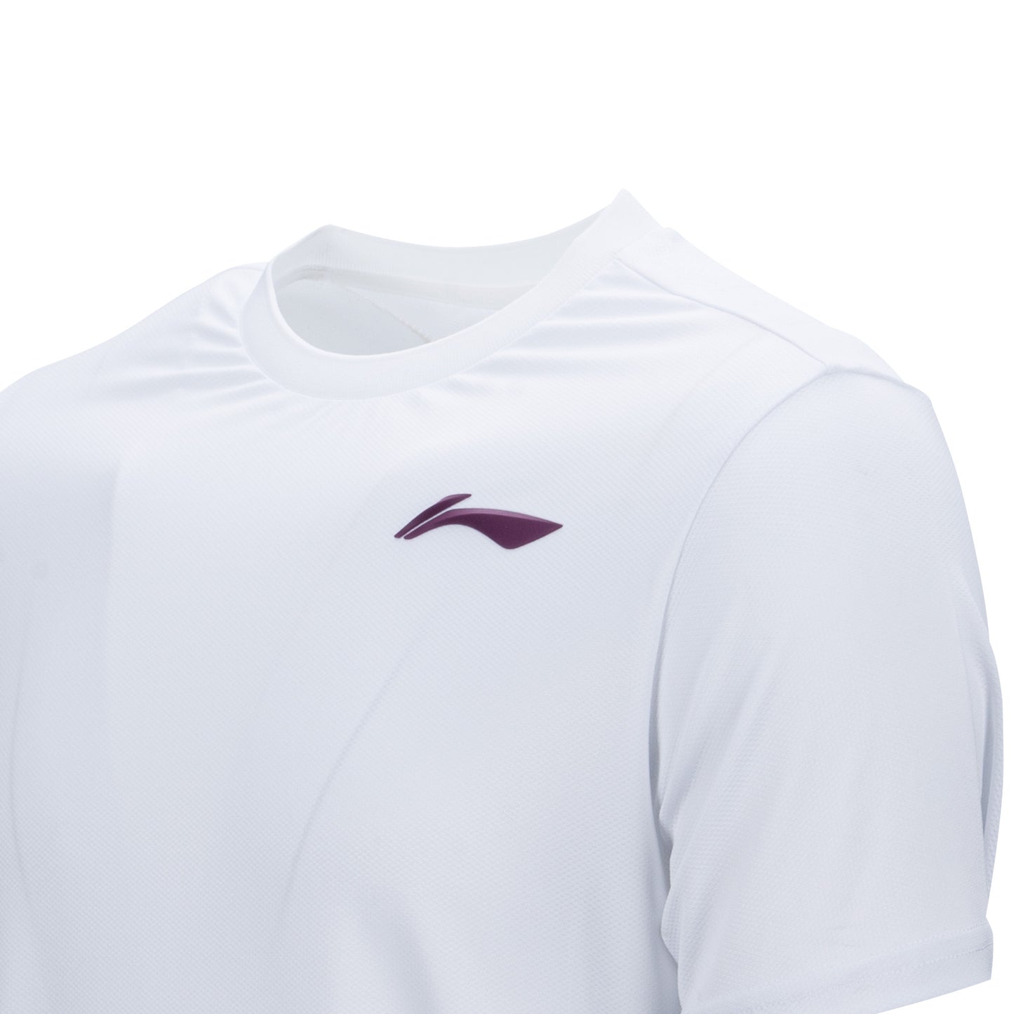 Luminex T-Shirt