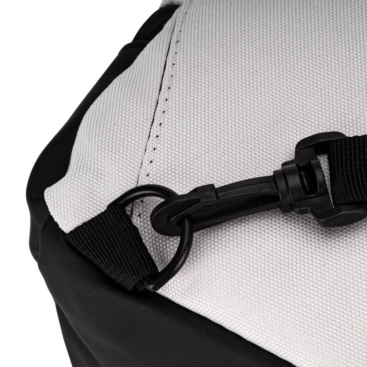 Versapac Tote Bag - Mosstone