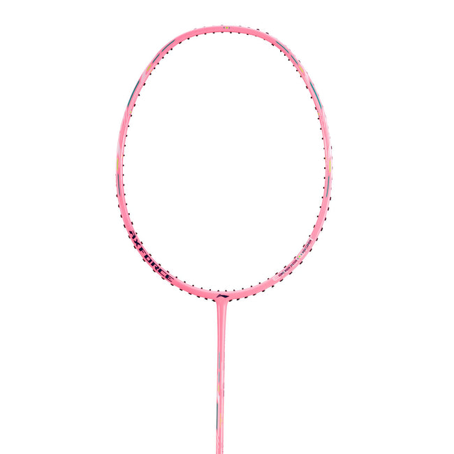 Axforce 30 EX-LIGHT Neon Pink