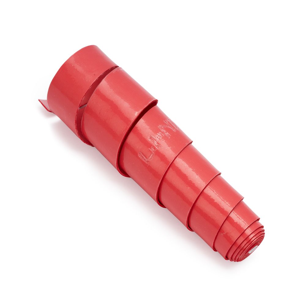 GP 20 Overgrip-Red