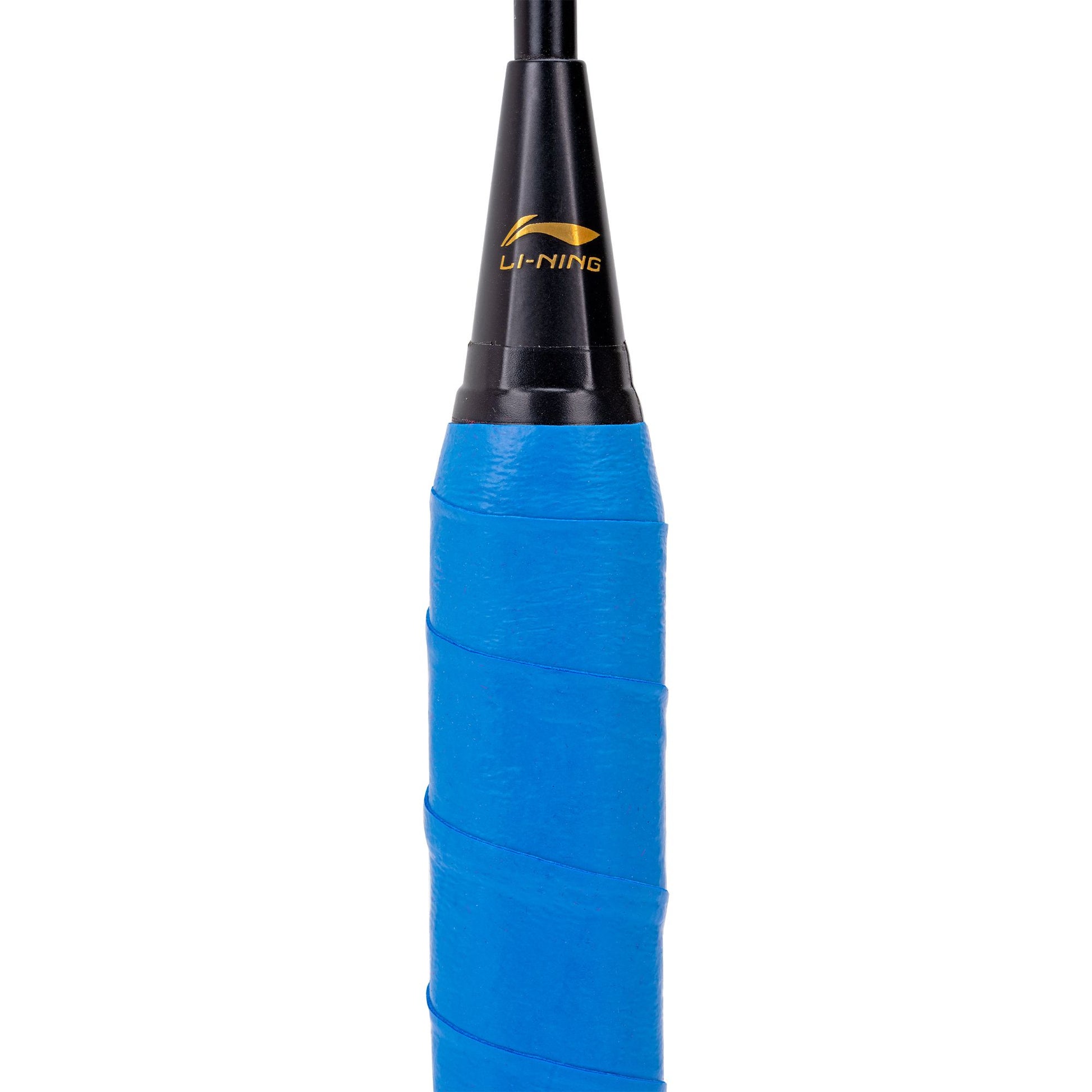 Li-Ning GP - 3000 Overgrip-Assorted