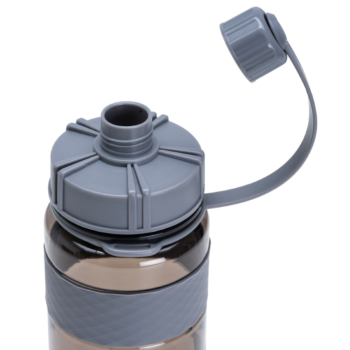 Training Sipper - Grey