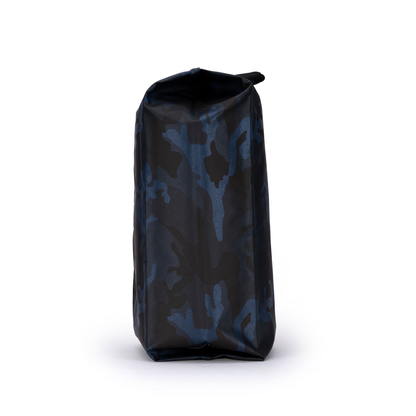 SoleMate Shoe Bag - Camo Blue
