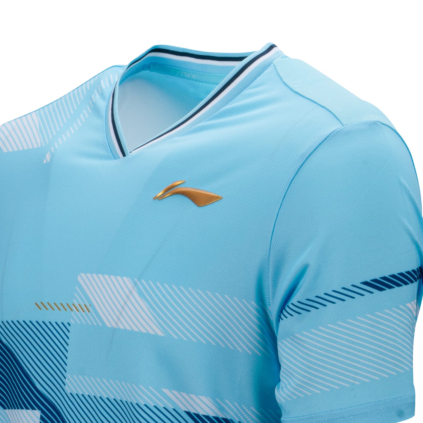 Lunar T-Shirt