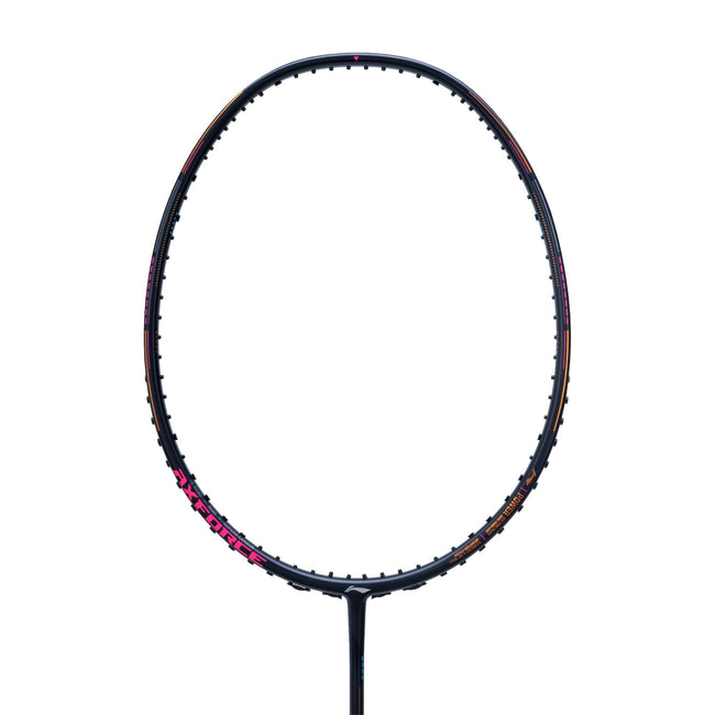 Axforce 80 - 4U