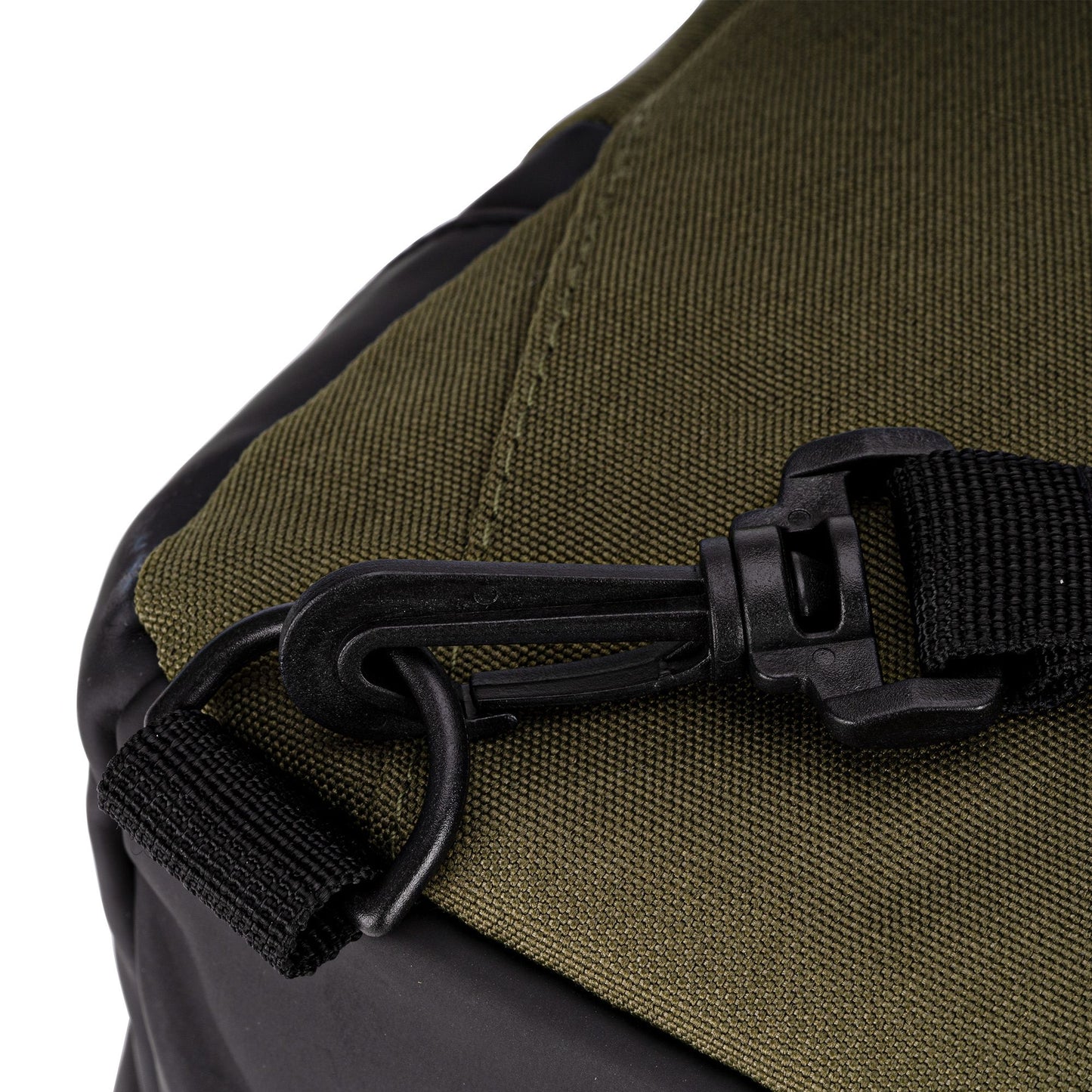 Versapac Tote Bag - Khaki Beige