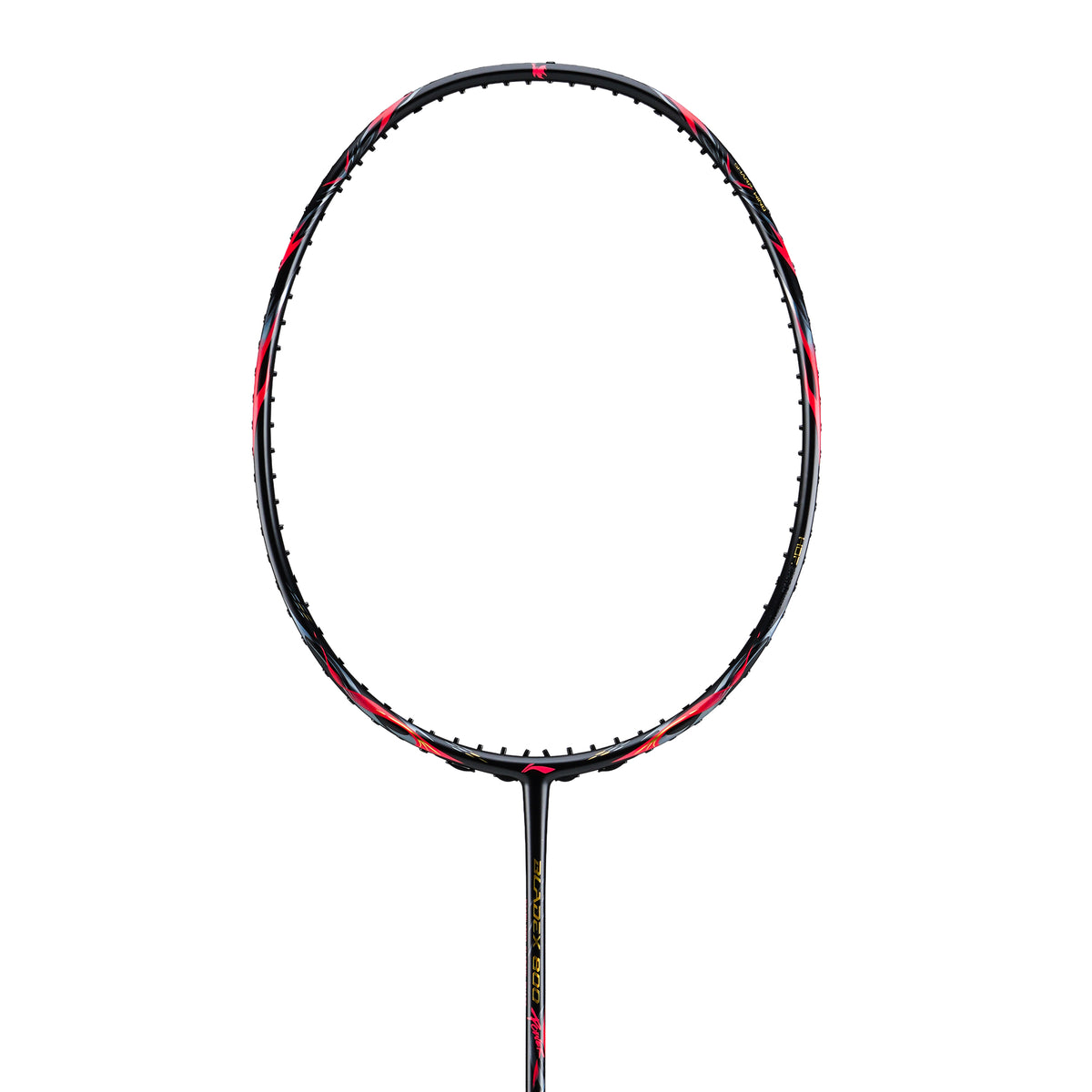 BladeX 800 Power - 3U