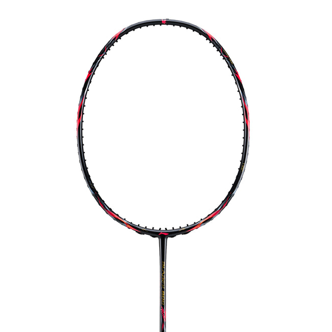 BladeX 800 Power - 3U
