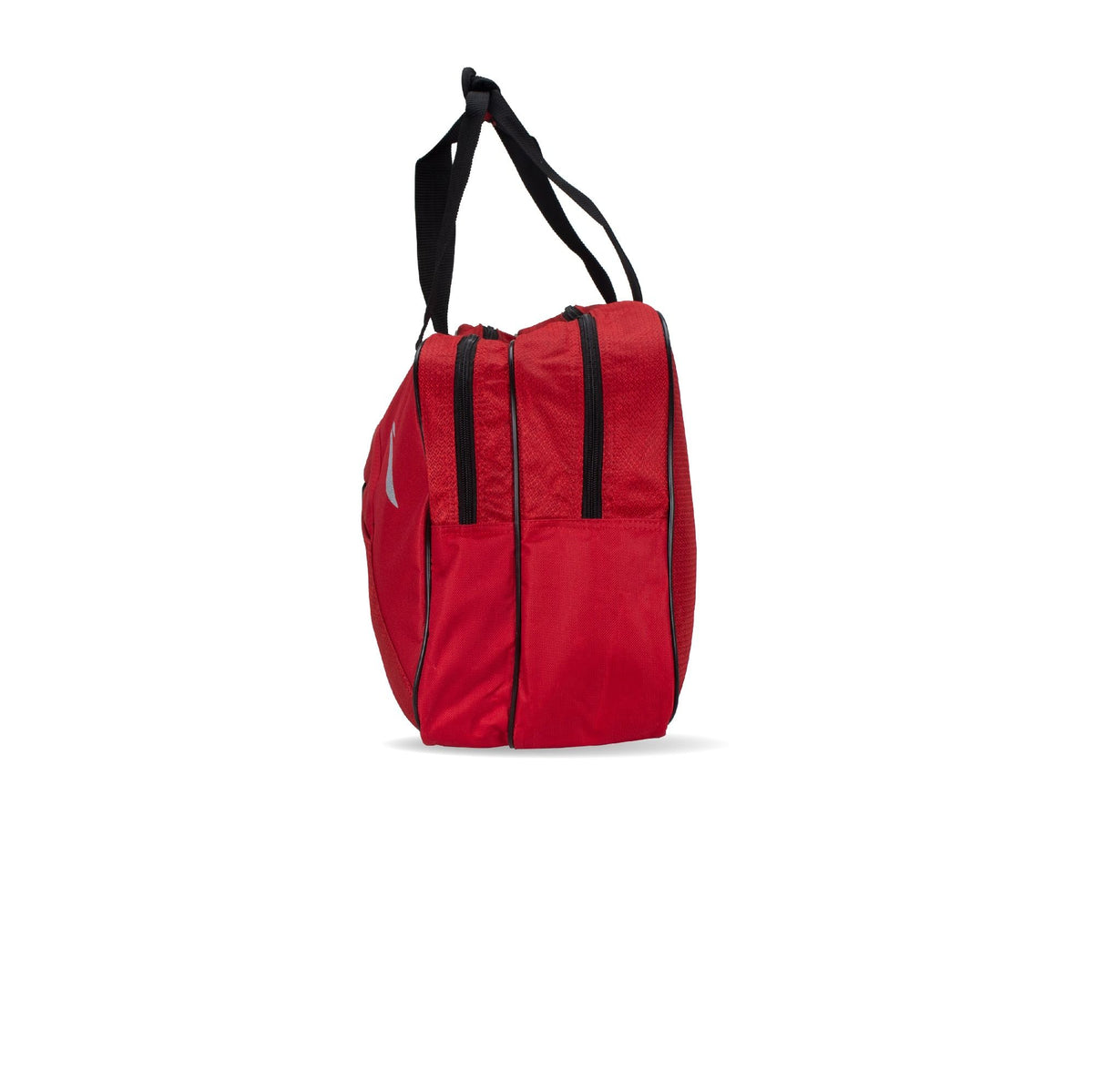 Tour Kit Bag - Red