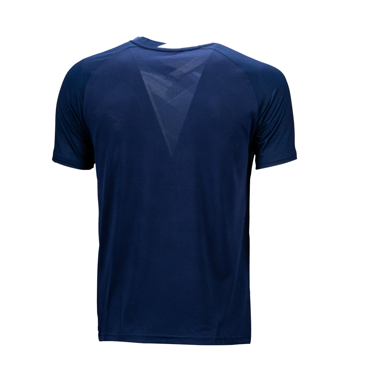 Titan T-Shirt