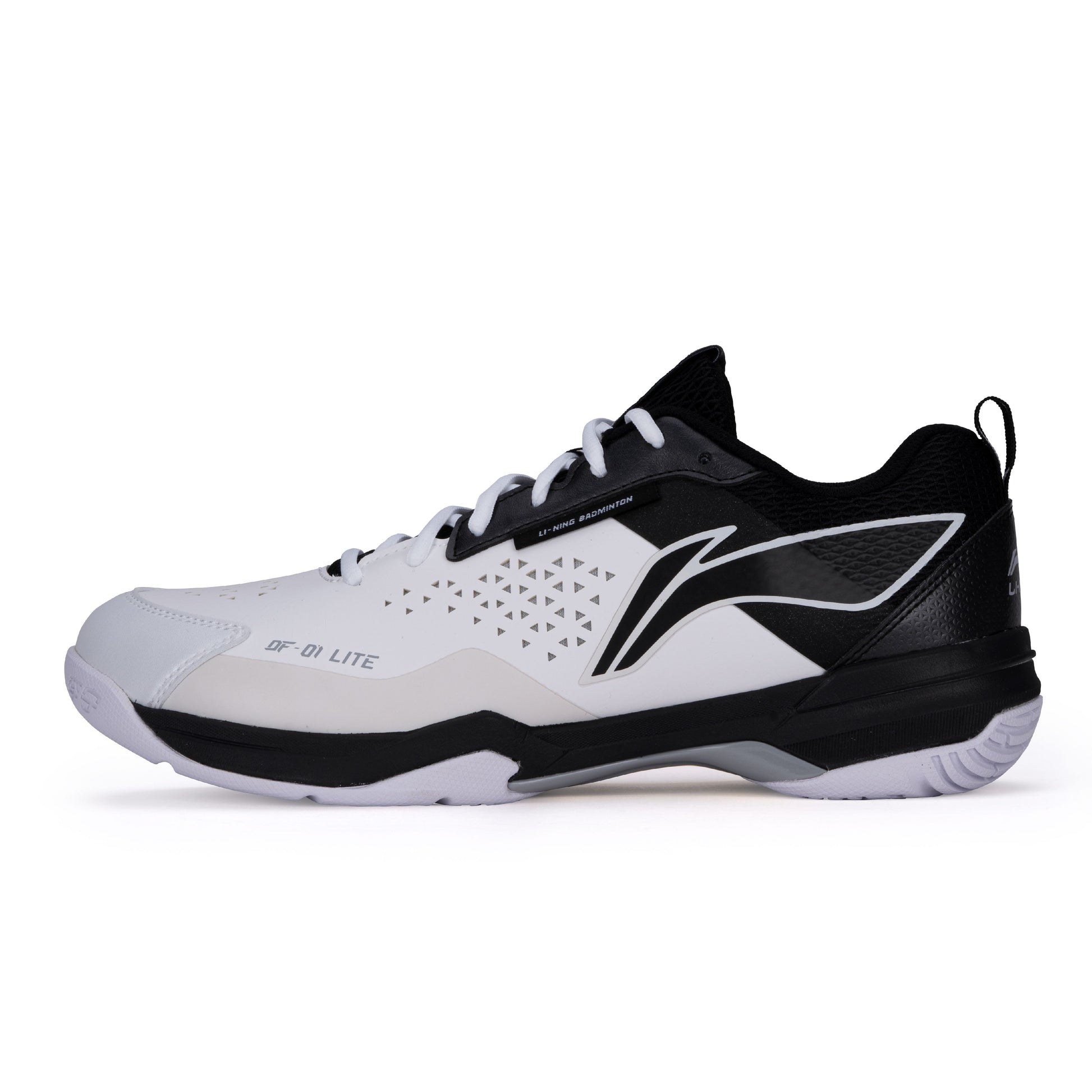 Blade Lite (Standard White/Black)