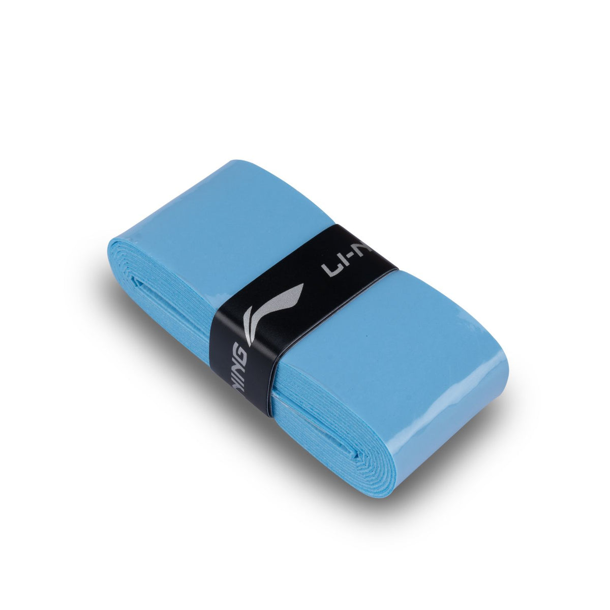 GP2000 GRIP (10 IN 1)- Baltic Blue