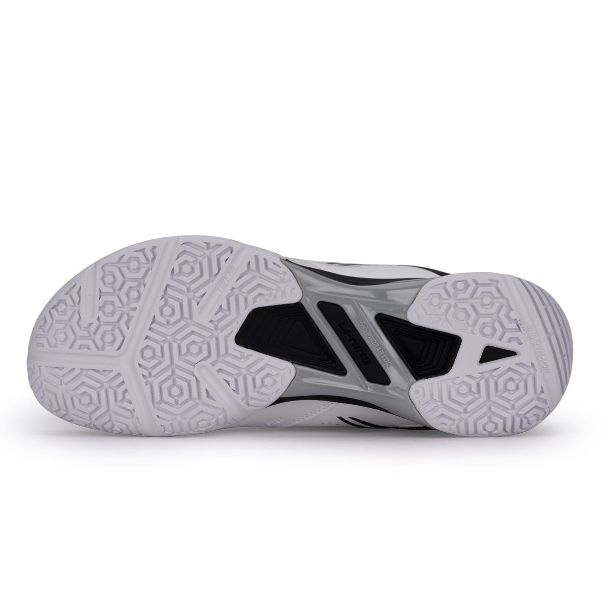 Blade Lite (Standard White/Black)