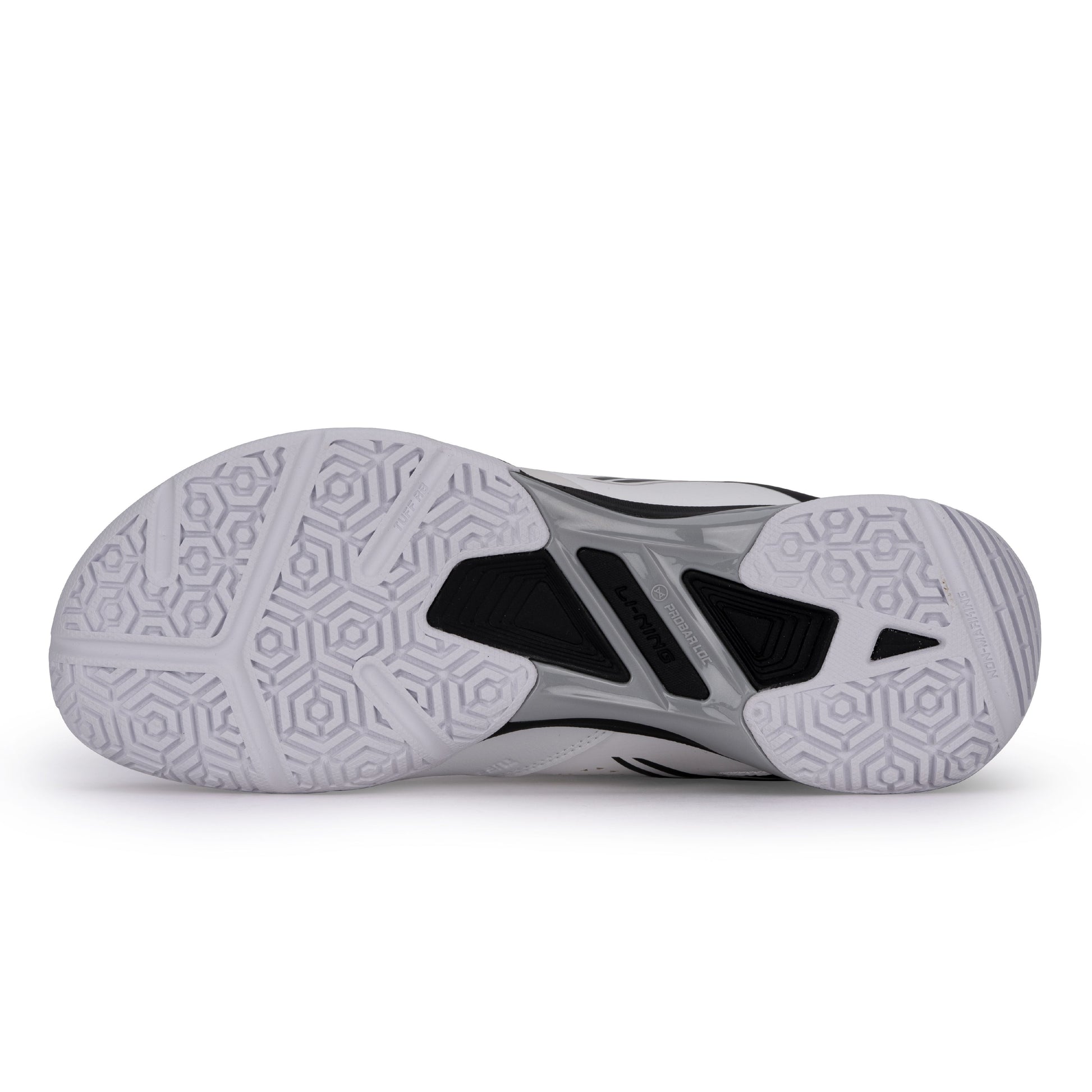 Blade Lite (Standard White/Black)