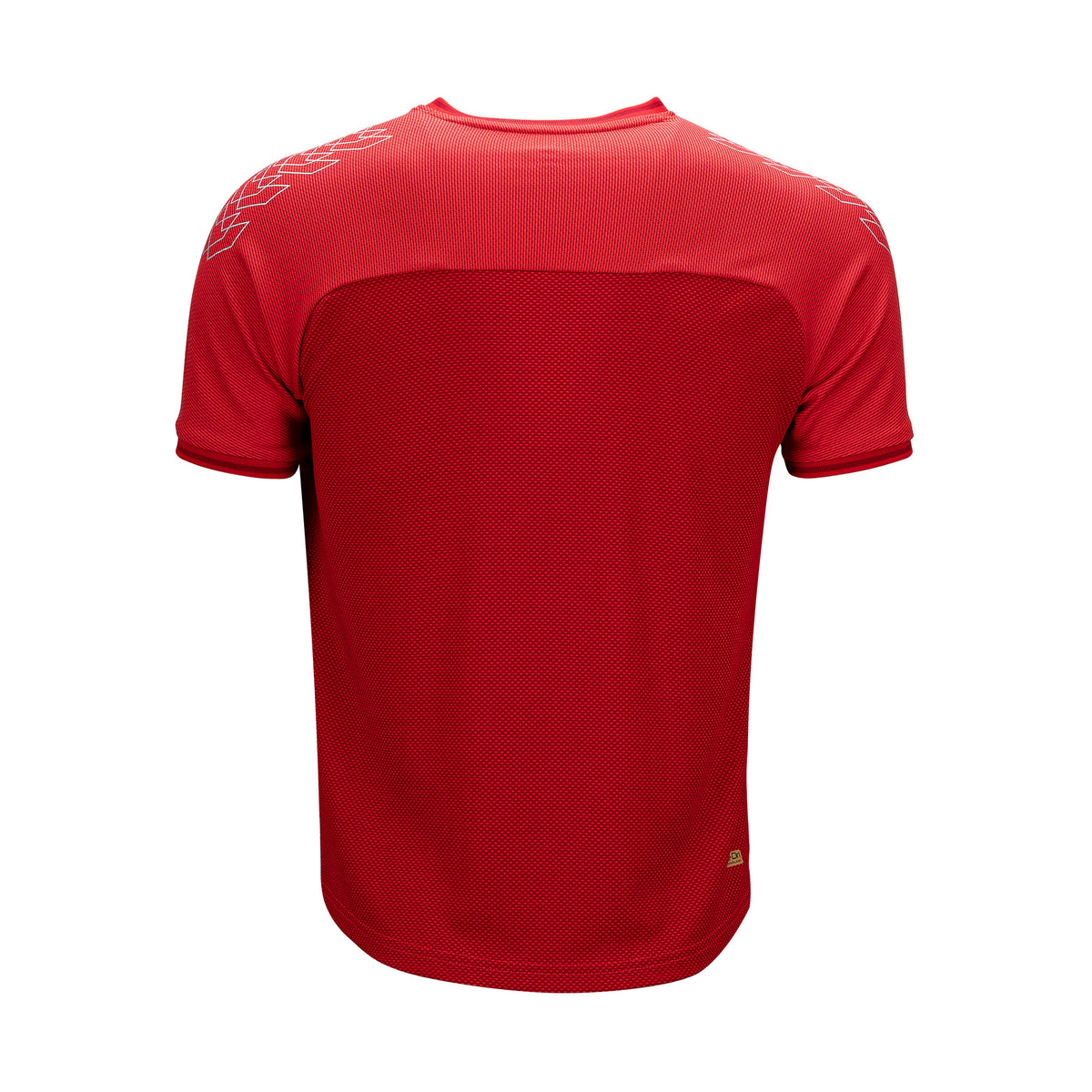 Everyday Comfort T-Shirt