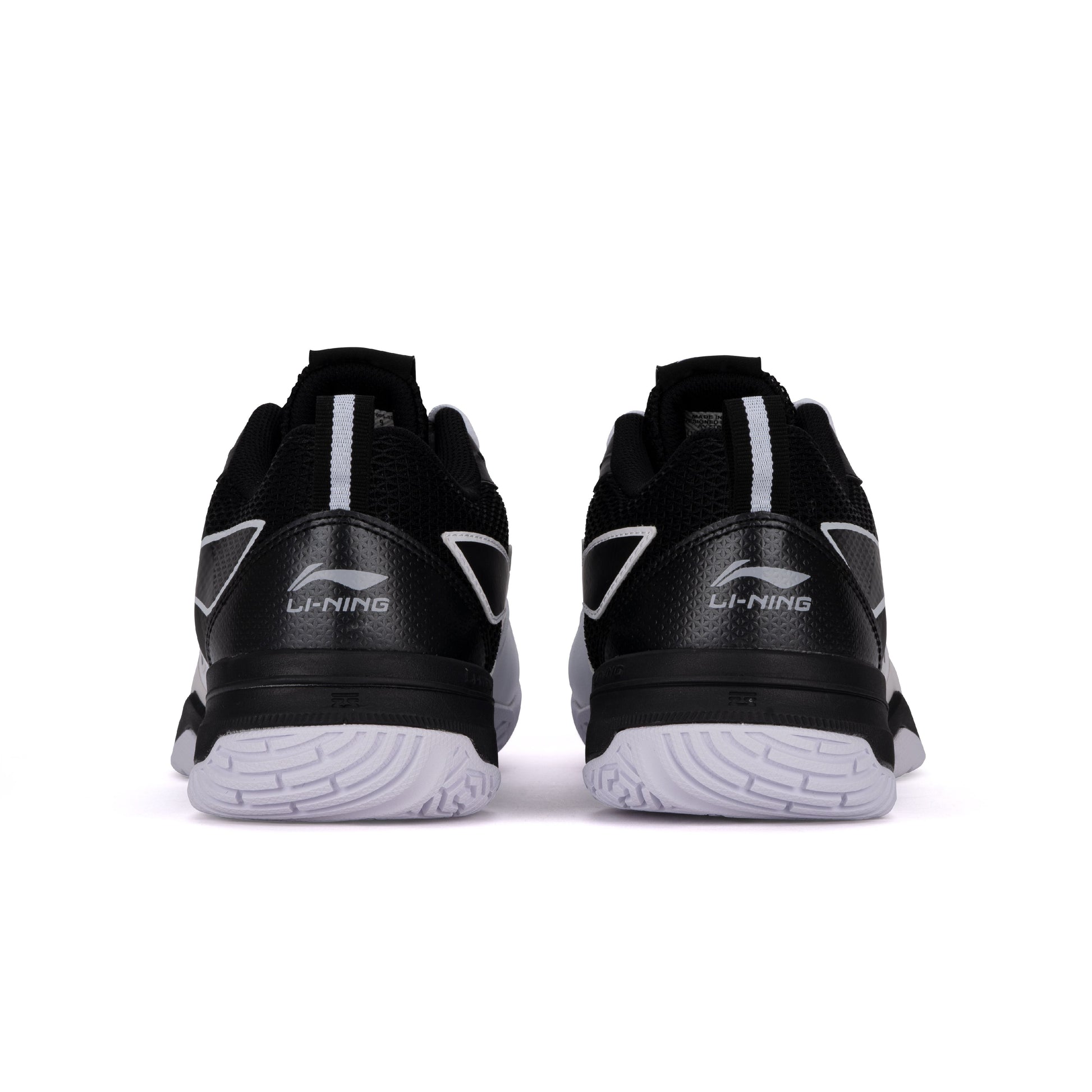 Blade Lite (Standard White/Black)