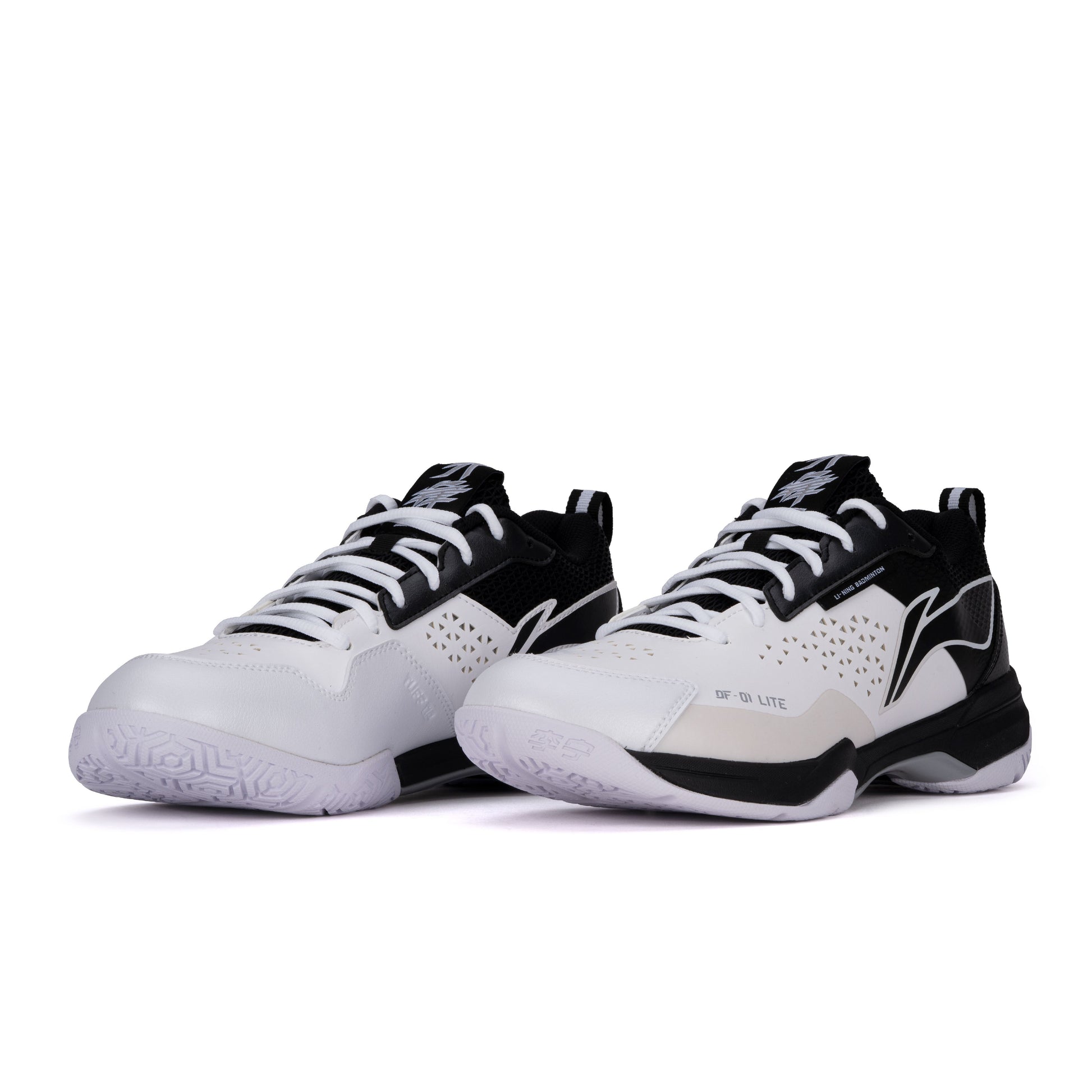 Blade Lite (Standard White/Black)