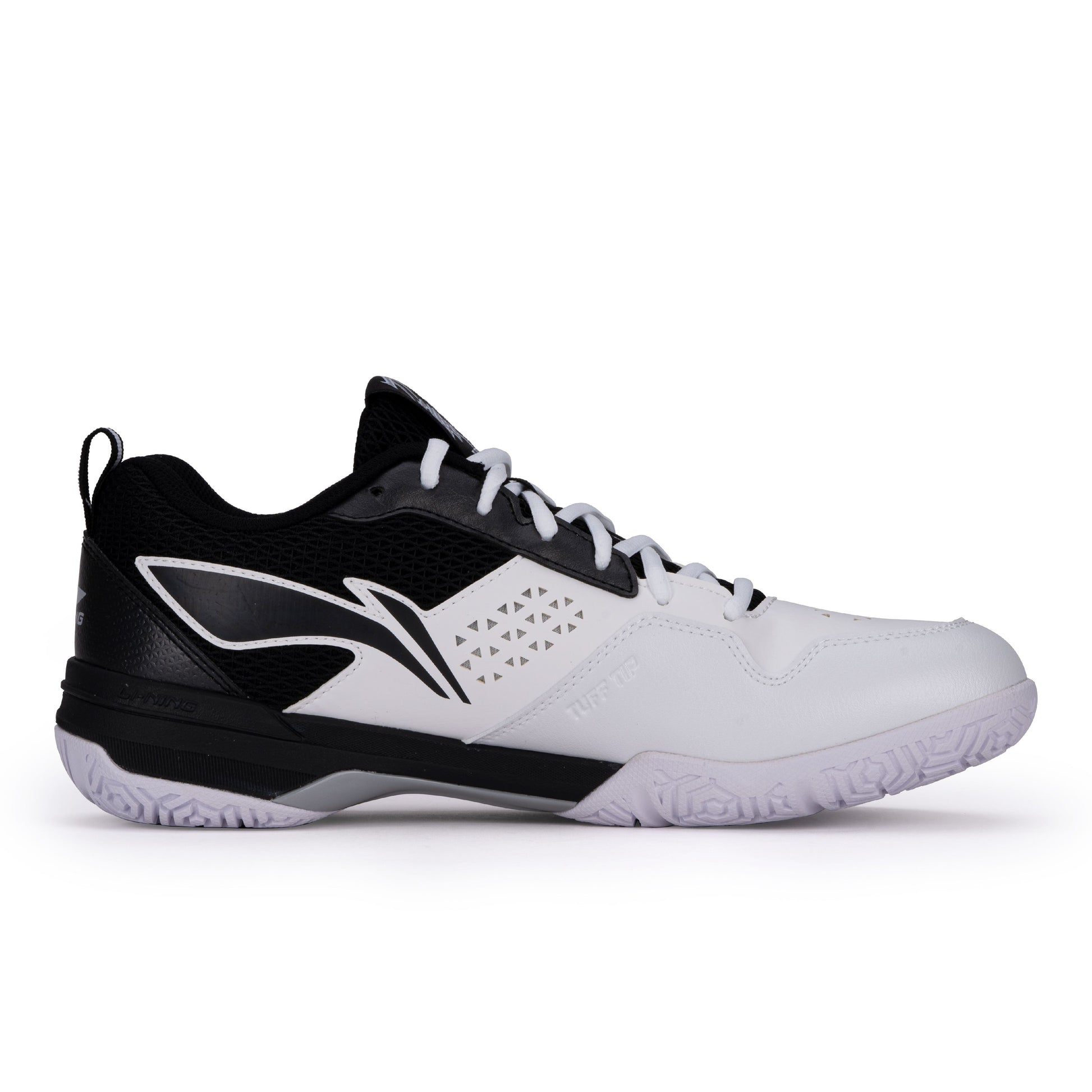 Blade Lite (Standard White/Black)