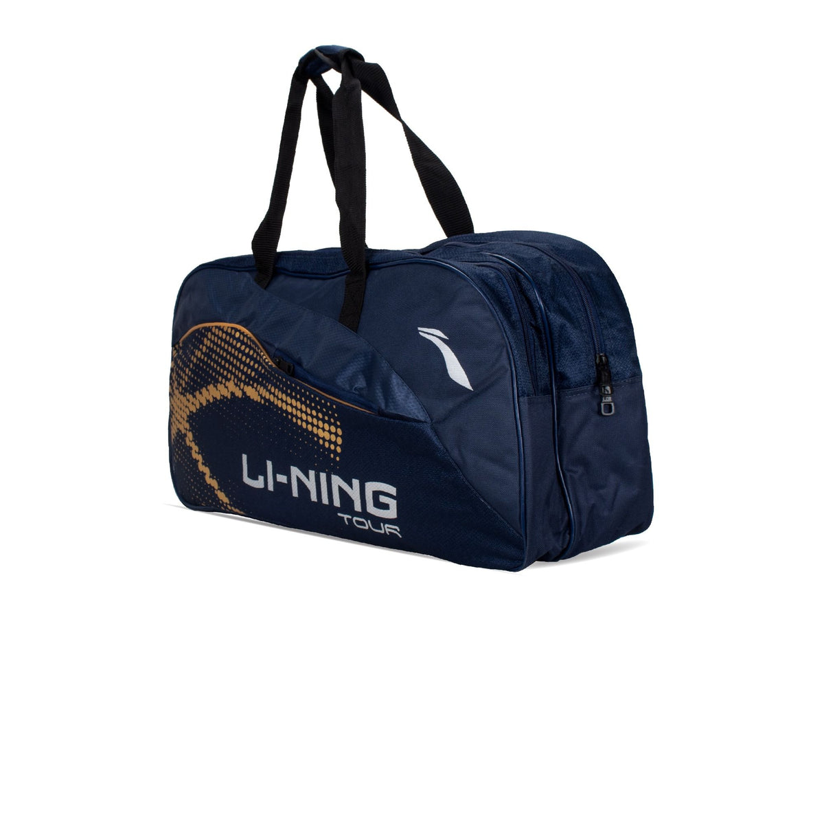Tour Kit Bag - Navy