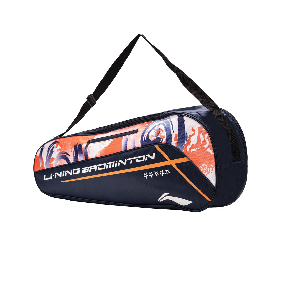 Max Power Kit Bag-Navy