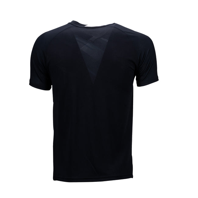 Titan T-Shirt