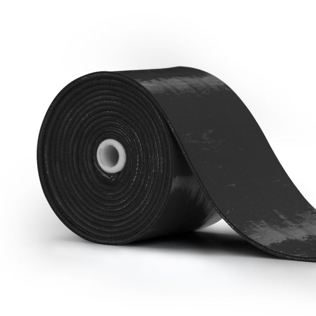 GP 20 Overgrip - Black