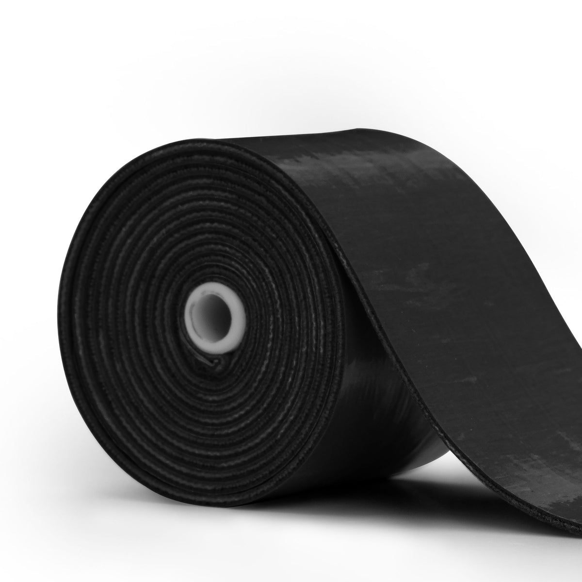 Li-Ning GP-25 Over Grip-Black