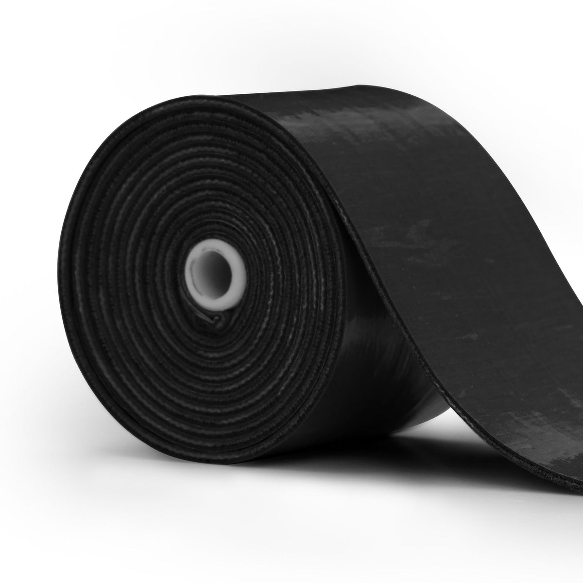 Li-Ning GP-25 Over Grip