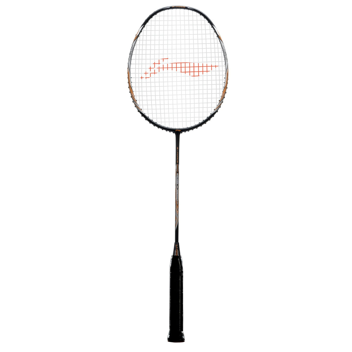 G-Force Extra Strong 9000-Black/Bronze