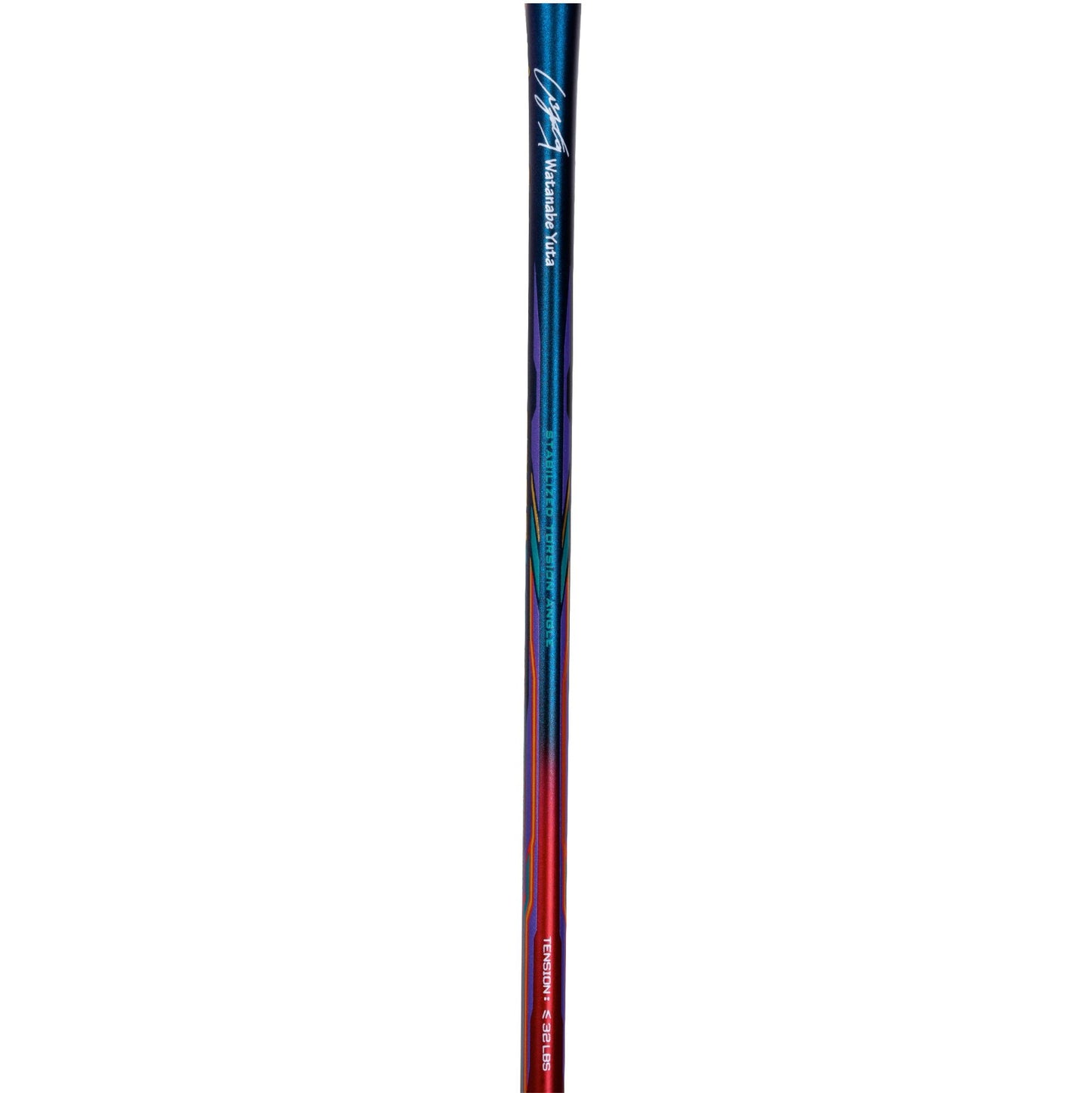 Aeronaut 9000C - Watanabe Edition