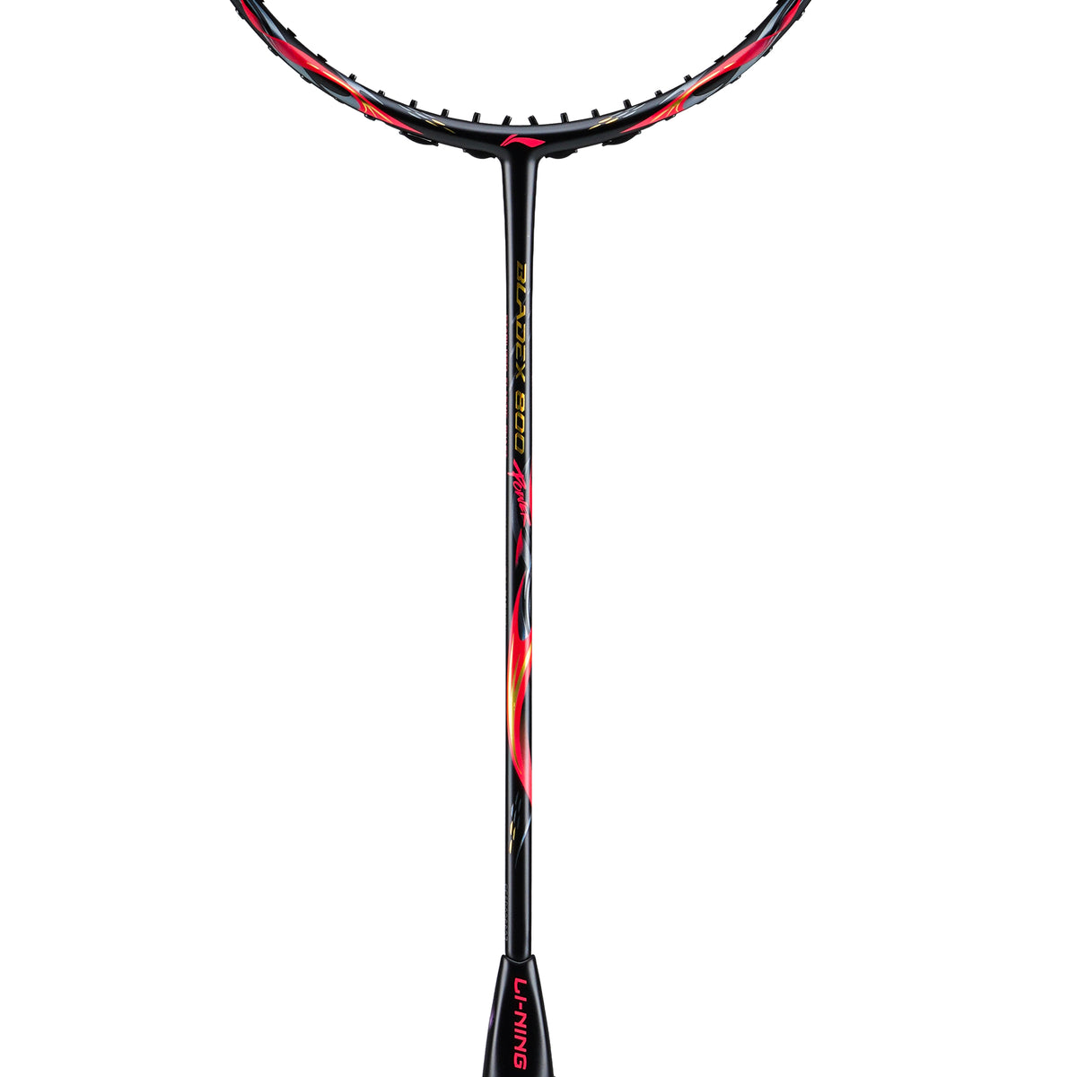 BladeX 800 Power - 3U