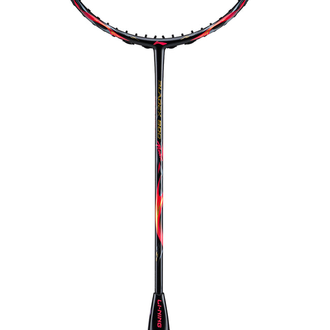 BladeX 800 Power - 3U
